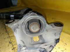 Рычаг на Honda Freed GB3 L15A Фото 4