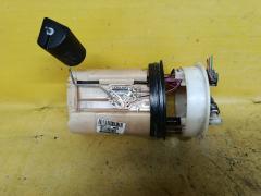 Бензонасос на Honda Freed GB3 L15A 17708-SYY-013