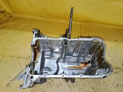 Поддон на Honda Freed GB3 L15A