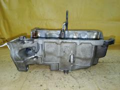 Поддон на Honda Freed GB3 L15A Фото 4