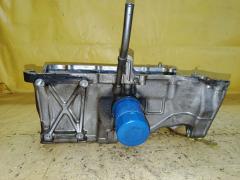 Поддон на Honda Freed GB3 L15A Фото 5