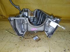Поддон на Honda Freed GB3 L15A Фото 8
