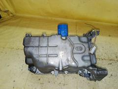 Поддон на Honda Freed GB3 L15A Фото 10