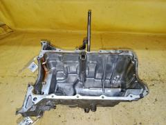 Поддон на Honda Freed GB3 L15A