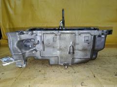 Поддон на Honda Freed GB3 L15A Фото 2