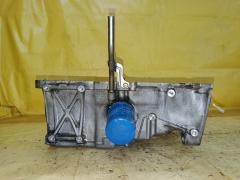 Поддон на Honda Freed GB3 L15A Фото 3