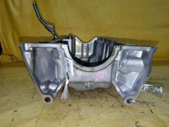 Поддон на Honda Freed GB3 L15A Фото 4