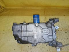 Поддон на Honda Freed GB3 L15A Фото 5