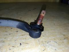 Рулевая рейка 45510-68010 на Toyota Wish ZNE10G 1ZZ-FE Фото 3