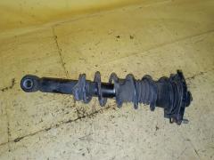 Стойка амортизатора на Toyota Wish ZNE10G 1ZZ-FE 30-L15-A  314 857  341375  48530-68010  48530-68040  48530-68050  48530-68051  48530-69215  48530-69255  48530-69265  48530-69295  48530-69315  48530-69475  485300M010  4853068060  CR-049R-ZNE10  CR8853  SJ-049R-ZNE10  ST-049-4051  ST-049R-ZNE10, Заднее Правое расположение