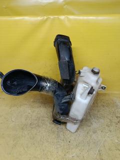 Влагоотделитель 17893-37030 на Toyota Voxy ZRR70G 3ZR-FAE Фото 6