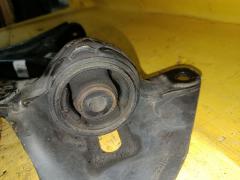 Рычаг на Honda Fit GE6 L13A Фото 4