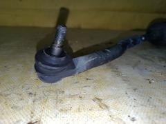 Рулевая рейка на Honda Fit GE6 L13A Фото 2