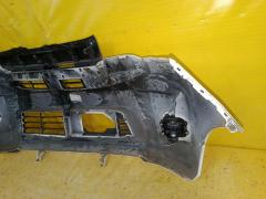 Бампер 6400F603 на Mitsubishi Ek-Wagon B11W Фото 11