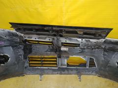 Бампер 6400F603 на Mitsubishi Ek-Wagon B11W Фото 12