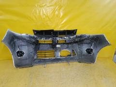 Бампер 6400F603 на Mitsubishi Ek-Wagon B11W Фото 14