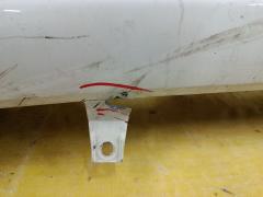 Бампер 6400F603 на Mitsubishi Ek-Wagon B11W Фото 10