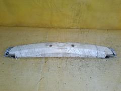 Жесткость бампера на Toyota Ist NCP60 52131-52050, Переднее расположение