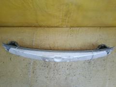 Жесткость бампера 52131-52050 на Toyota Ist NCP60 Фото 2