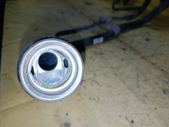 Заливная горловина топливного бака 77201-44191 на Toyota Isis ANM10G 1AZ-FSE Фото 3