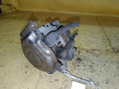 Генератор на Honda Stream RN8 R20A Фото 3