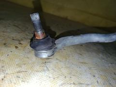 Рулевая рейка на Honda Stream RN8 R20A Фото 2