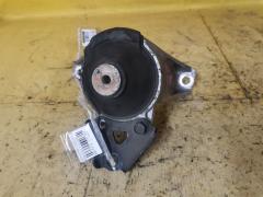 Подушка двигателя на Honda Stream RN8 R20A, Переднее Правое расположение