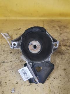 Подушка двигателя на Honda Stream RN8 R20A Фото 4
