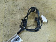Датчик ABS на Honda Stream RN8 R20A, Переднее Правое расположение