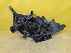 Фара 1777 1777 на Nissan Wingroad JY12 Фото 2