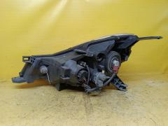 Фара 1777 1777 на Nissan Wingroad JY12 Фото 2