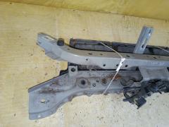 Планка телевизора на Nissan Wingroad JY12 MR18DE Фото 4