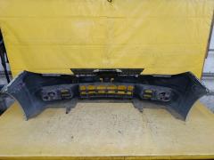 Бампер P1290 на Nissan Wingroad JY12 Фото 10