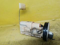 Бензонасос на Nissan Wingroad JY12 MR18DE 17040-ED00B