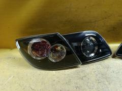 Стоп P6312 P6312 на Mazda Axela BK5P Фото 3