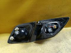 Стоп P6312 P6312 на Mazda Axela BK5P Фото 4