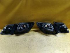 Стоп P6312 P6312 на Mazda Axela BK5P Фото 5