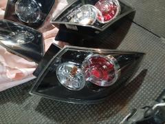 Стоп P6312 P6312 на Mazda Axela BK5P Фото 8