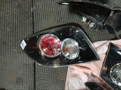 Стоп P6312 P6312 на Mazda Axela BK5P Фото 9