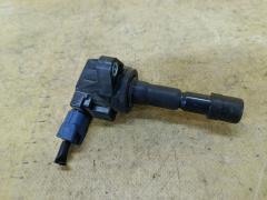Катушка зажигания на Honda Fit GE6 L13A CM11-116