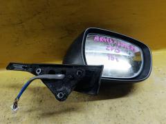 Зеркало двери боковой на Suzuki Hustler MR41S Фото 3