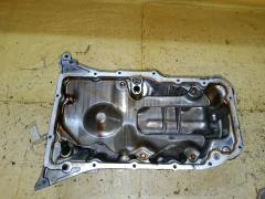 Поддон на Honda Fit GK3 L13B
