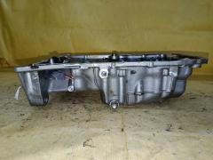 Поддон на Honda Fit GK3 L13B Фото 2