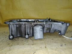 Поддон на Honda Fit GK3 L13B Фото 3