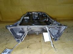 Поддон на Honda Fit GK3 L13B Фото 4