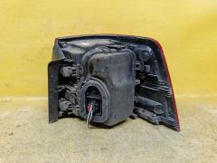 Стоп 7N0945207006 на Volkswagen Sharan 7N Фото 2