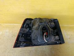 Стоп 7N0945208007 на Volkswagen Sharan 7N Фото 2