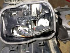 Стоп 7N0945208007 на Volkswagen Sharan 7N Фото 3