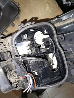 Стоп 7N0945208007 на Volkswagen Sharan 7N Фото 5