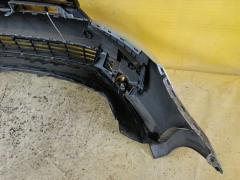 Бампер 5K0807221A на Volkswagen Golf Vi 5K Фото 6